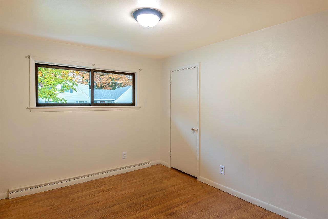 1319 East Harding Drive