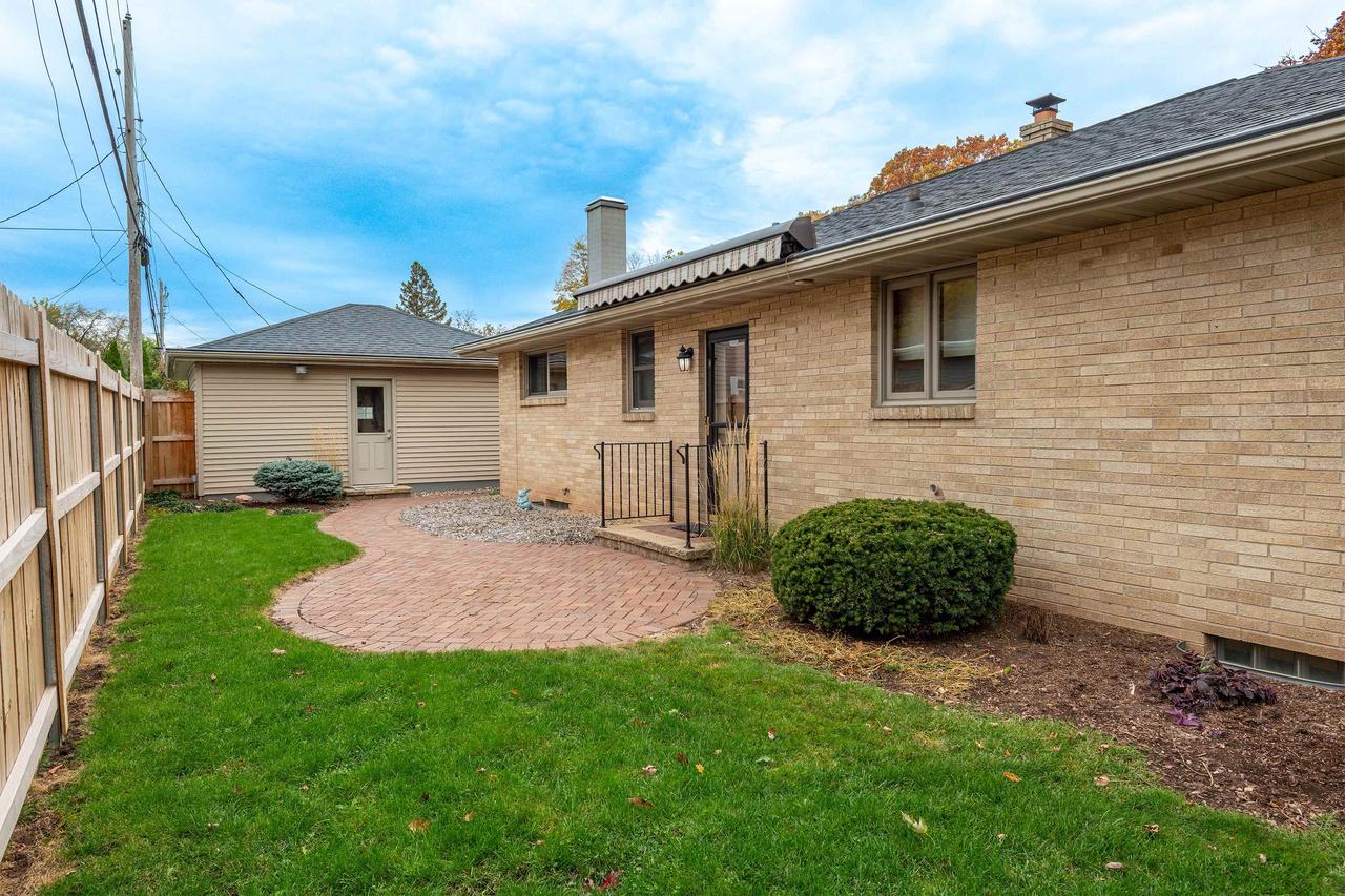 1319 East Harding Drive