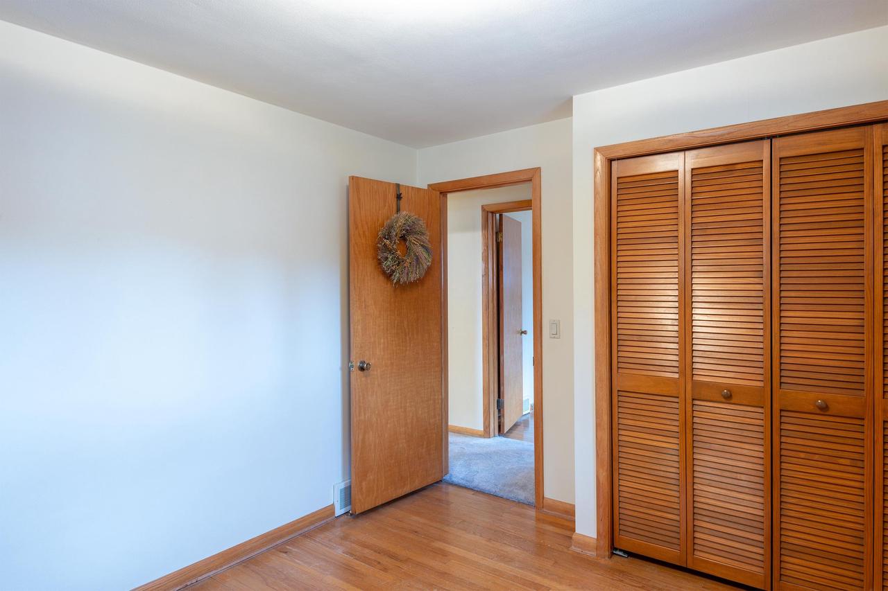 1319 East Harding Drive