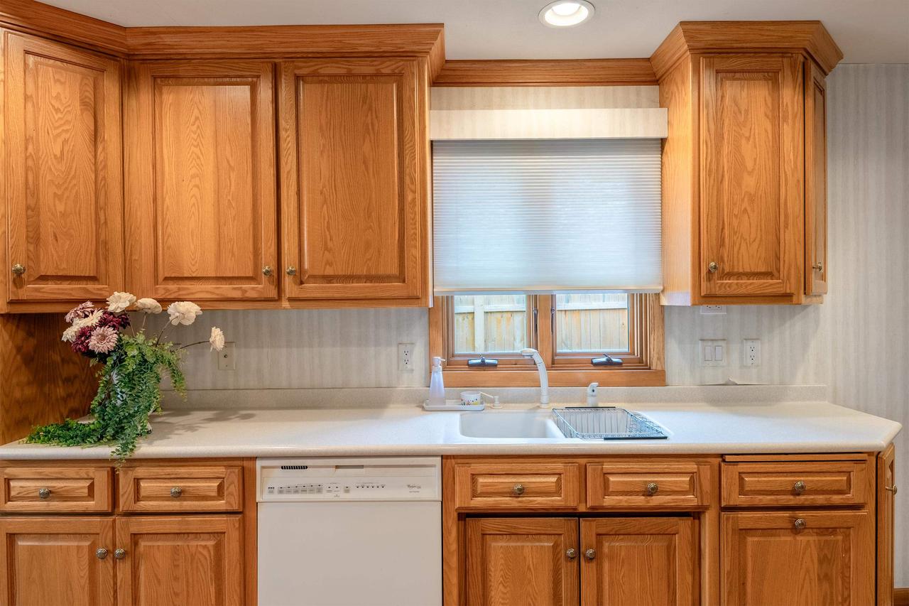 1319 East Harding Drive