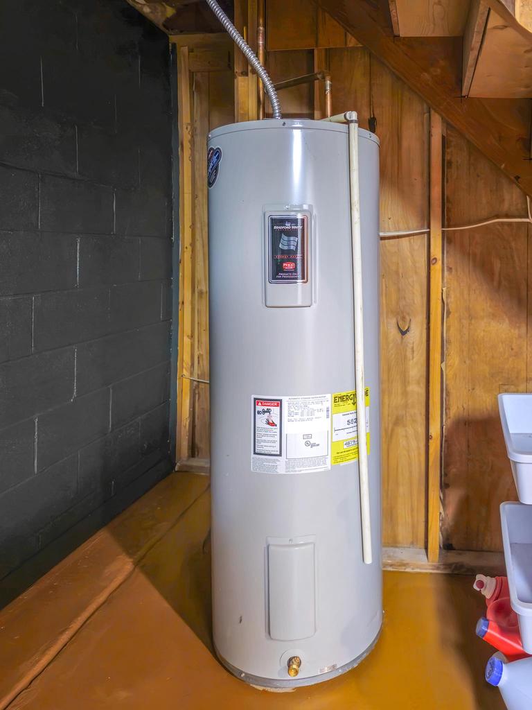 1319 East Harding Drive