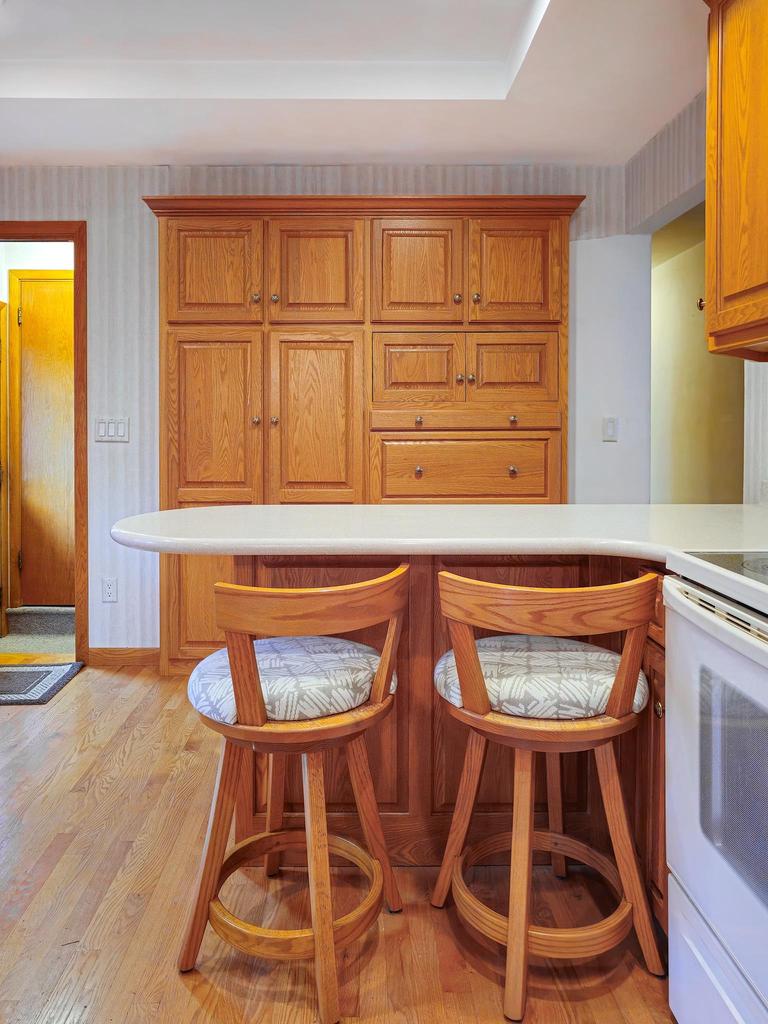 1319 East Harding Drive