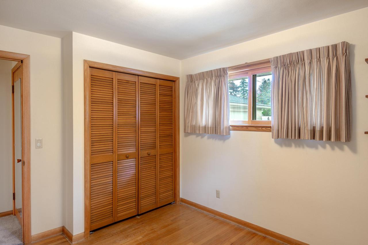 1319 East Harding Drive