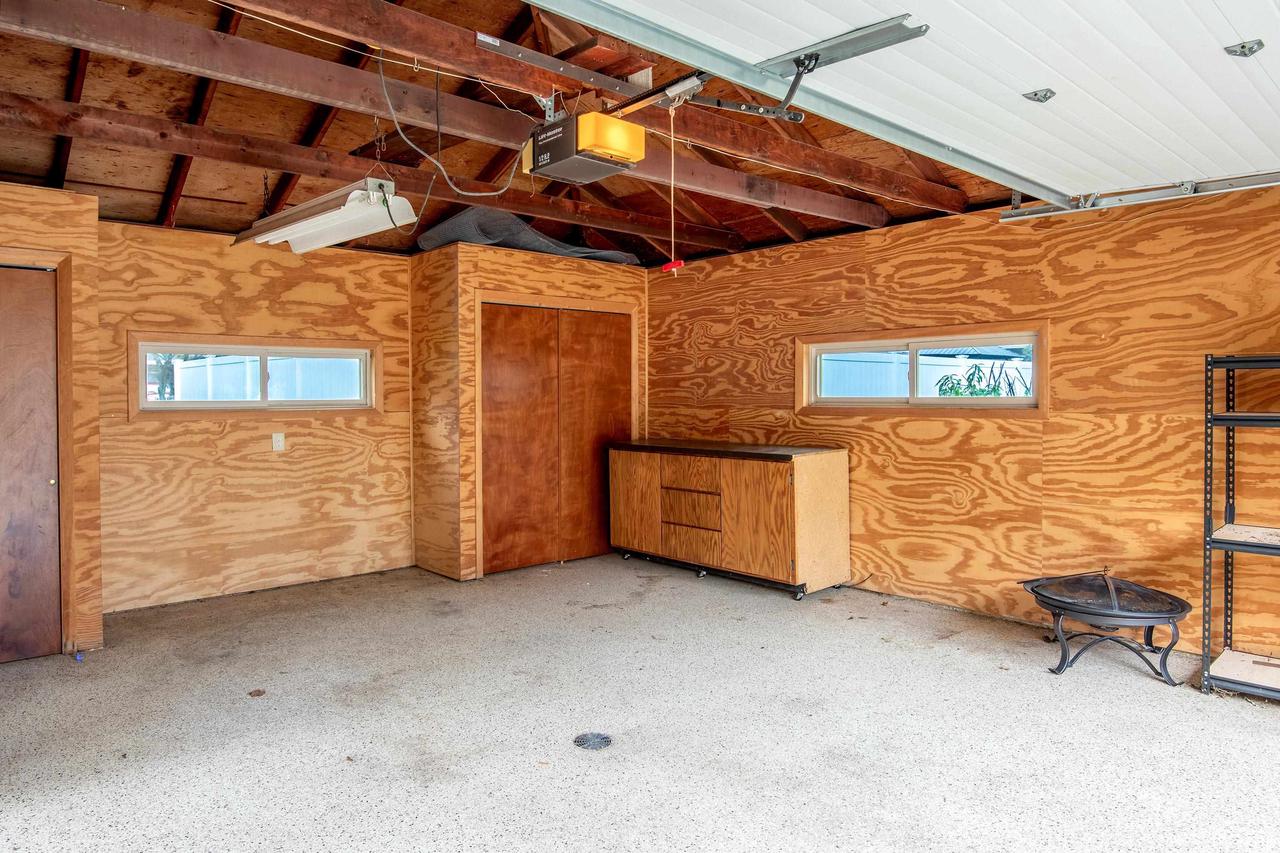 1319 East Harding Drive