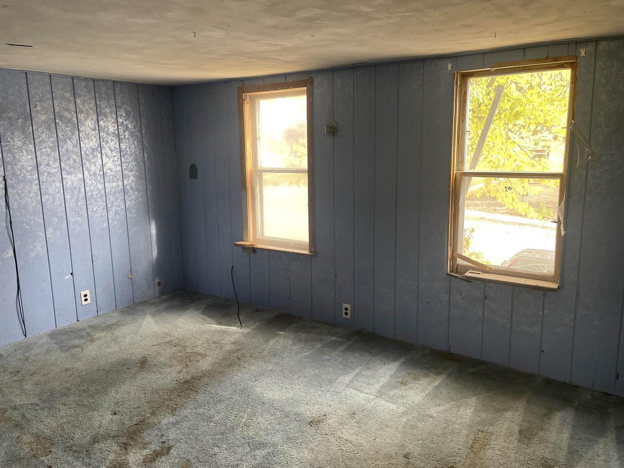 151 North Pearl Street