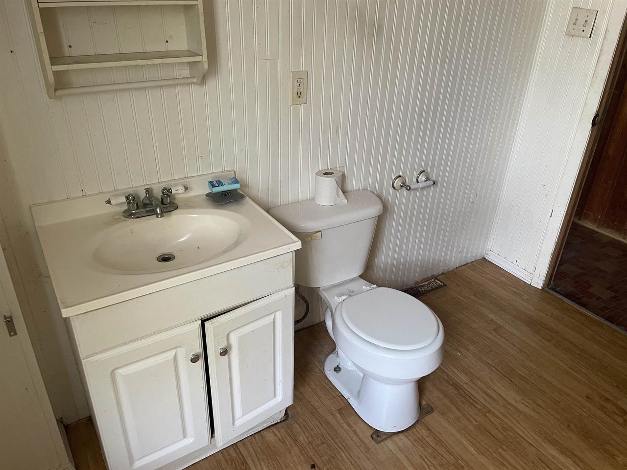 151 North Pearl Street