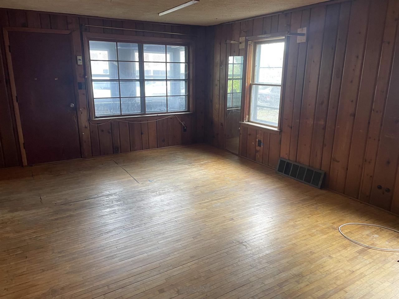 151 North Pearl Street