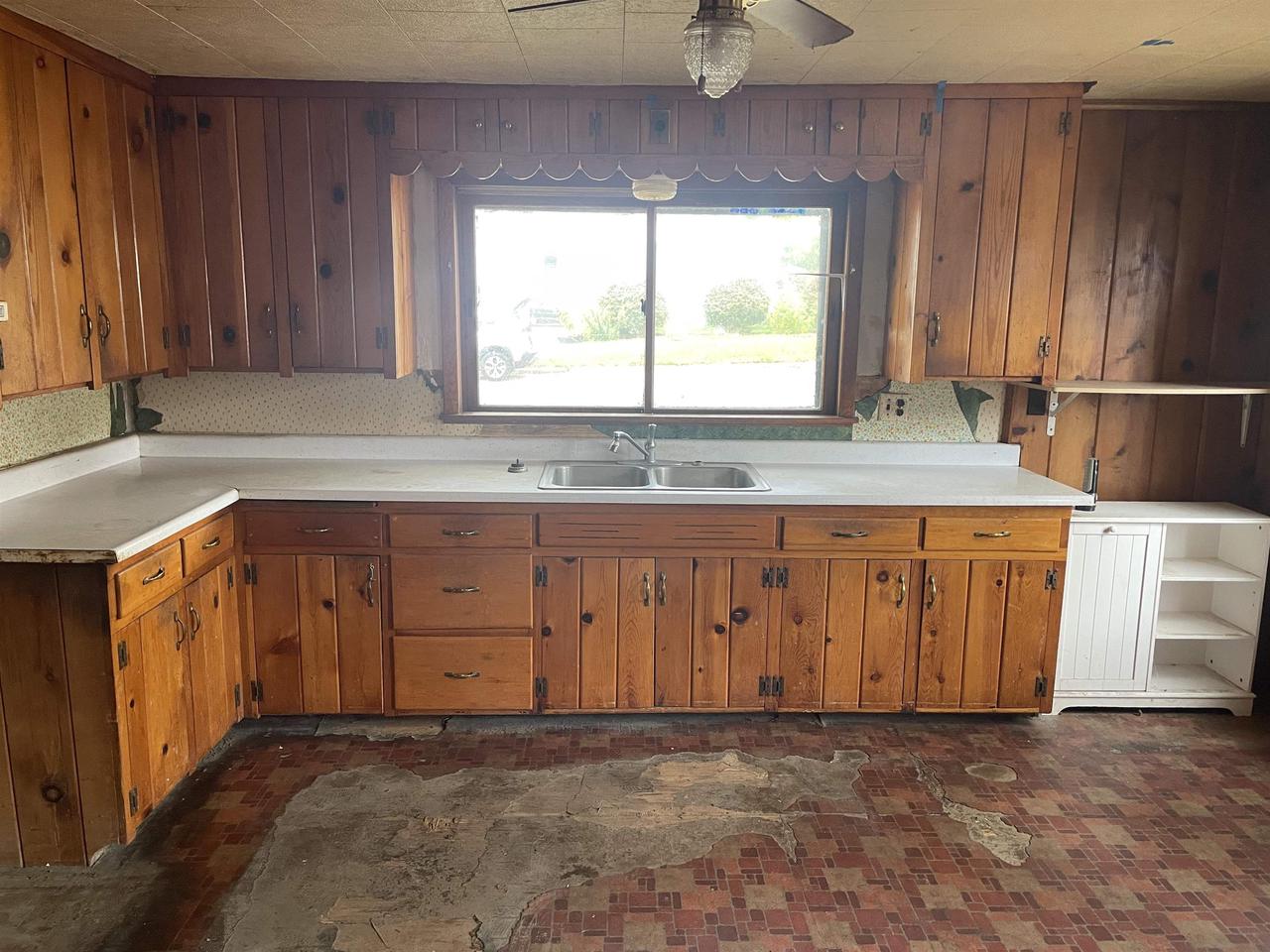 151 North Pearl Street