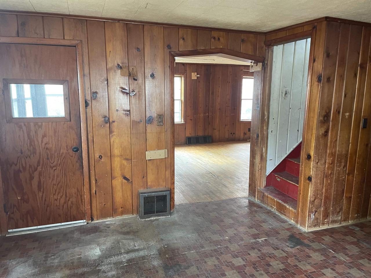 151 North Pearl Street