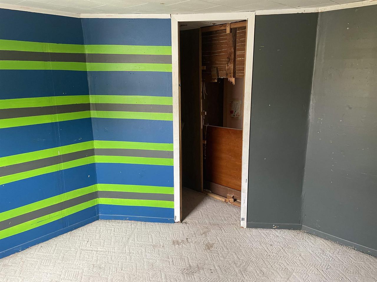 151 North Pearl Street