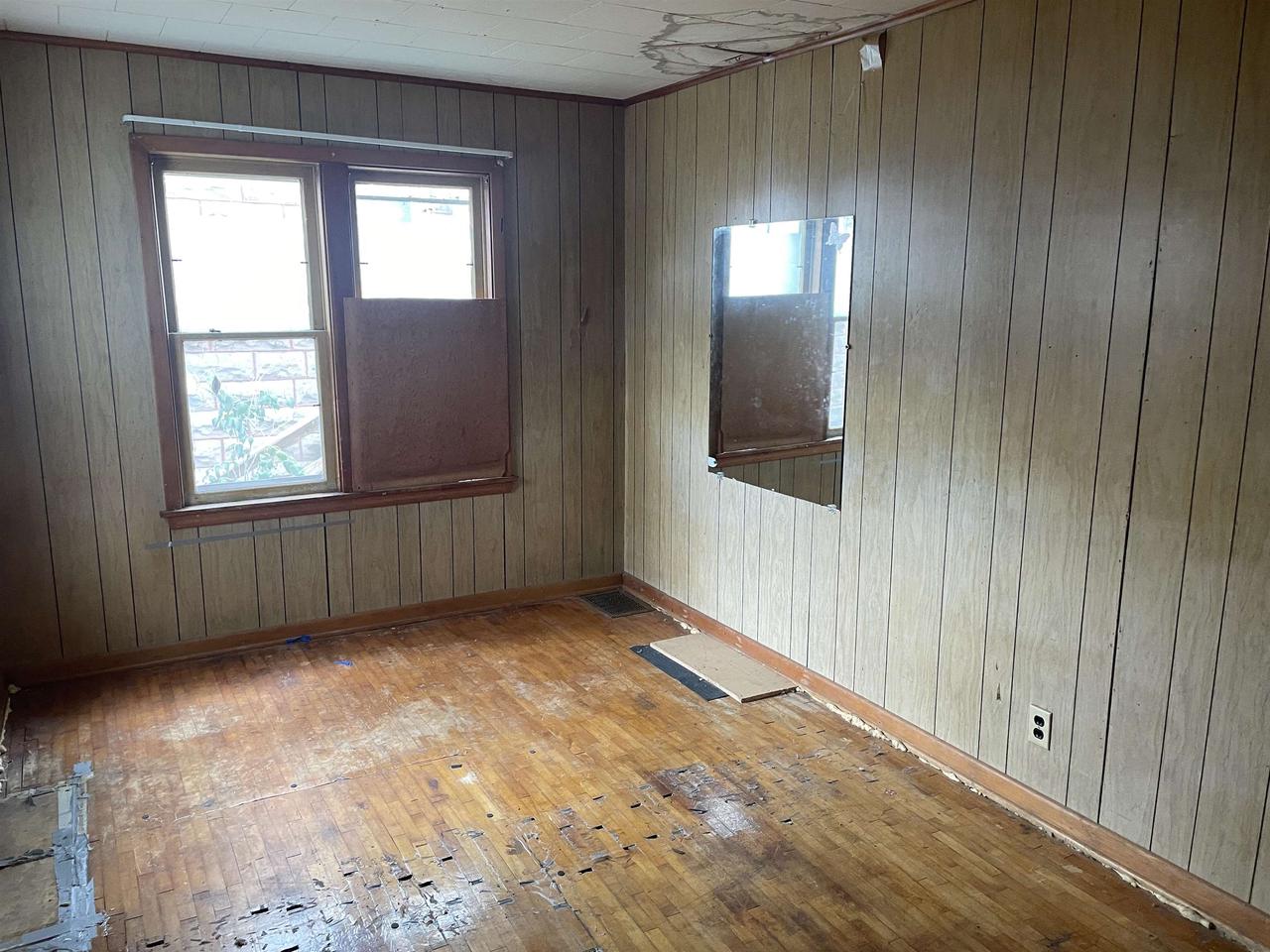 151 North Pearl Street