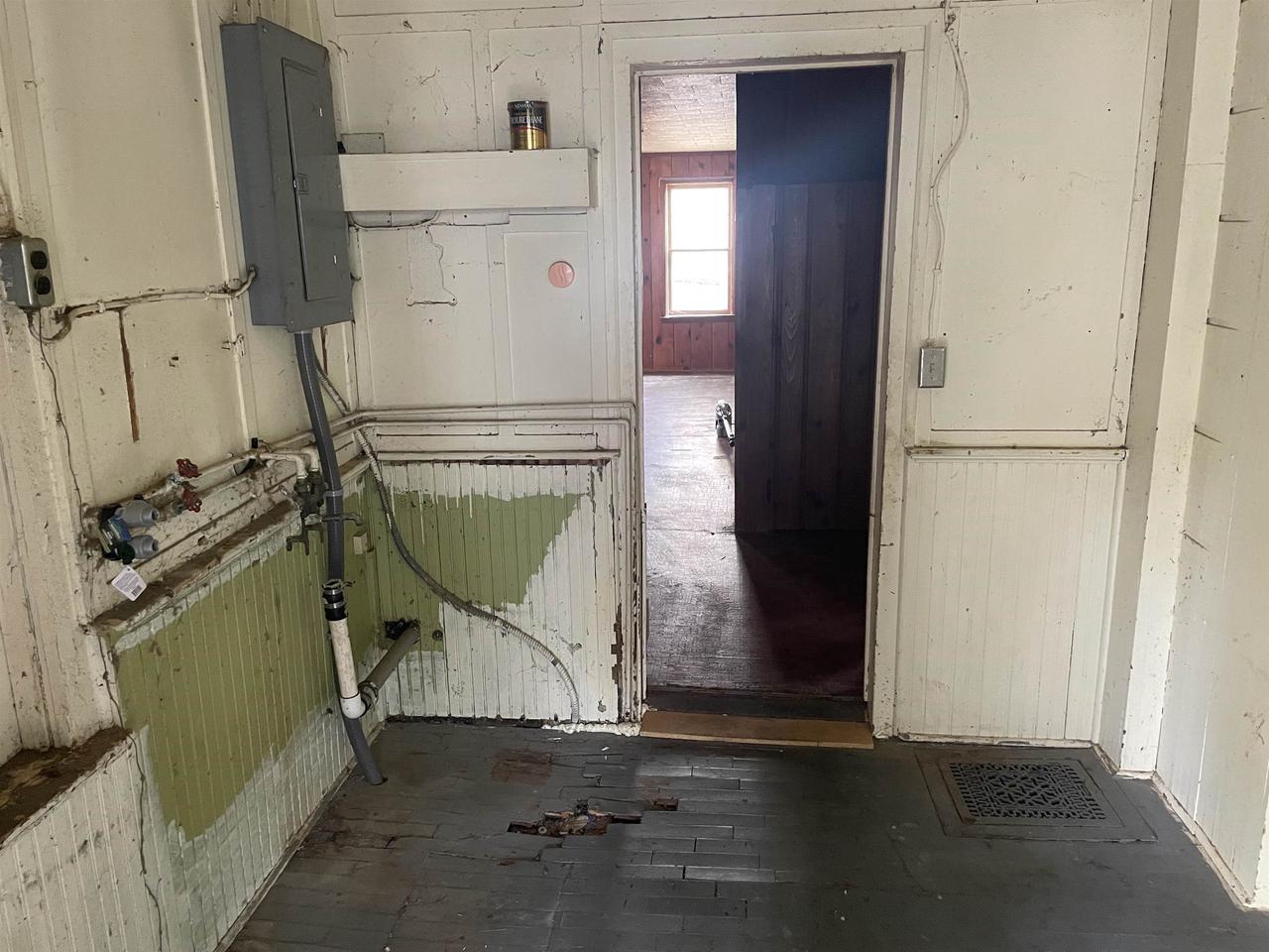 151 North Pearl Street