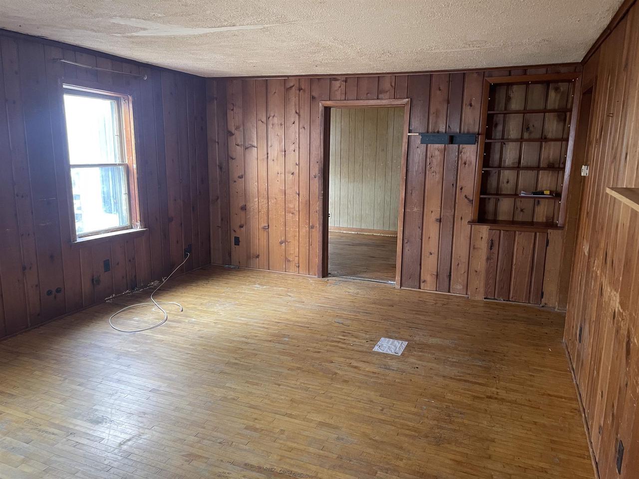 151 North Pearl Street