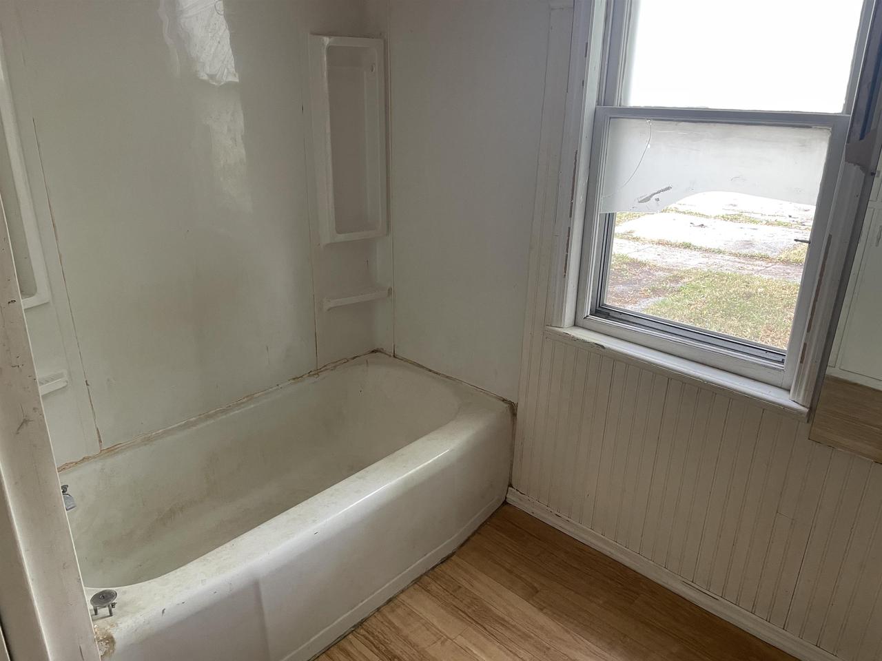 151 North Pearl Street