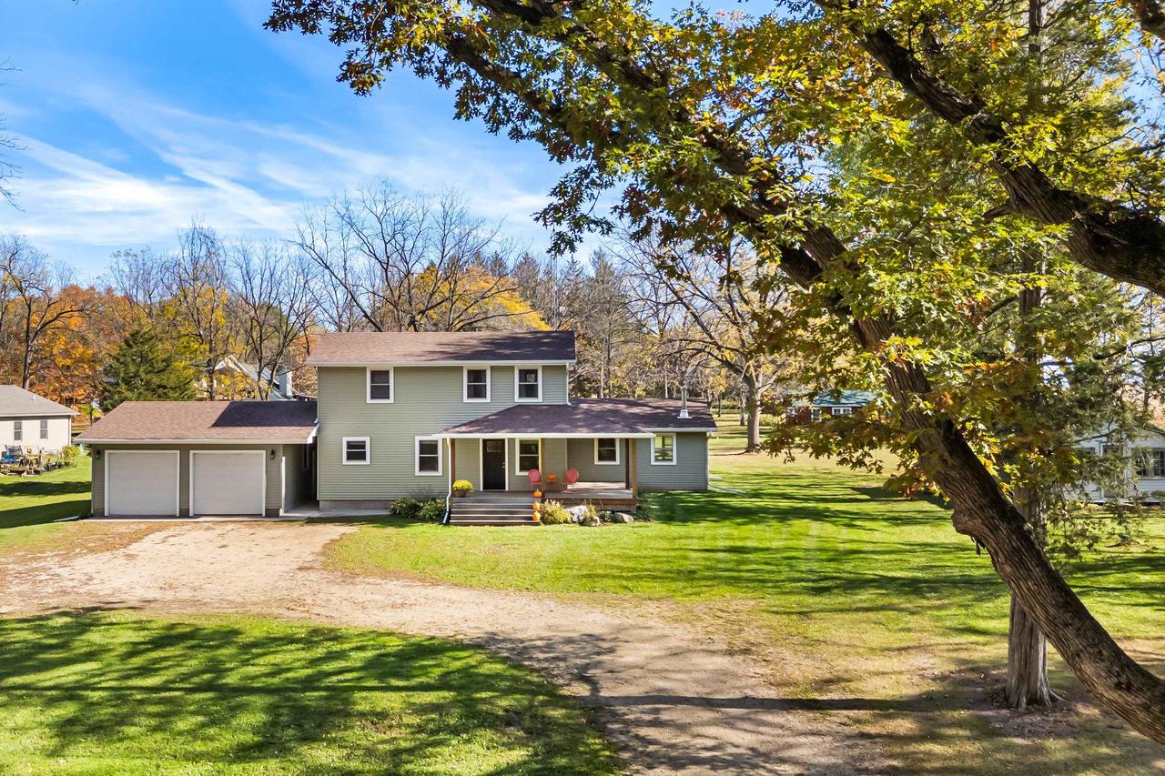 W1769 Sandstone Avenue