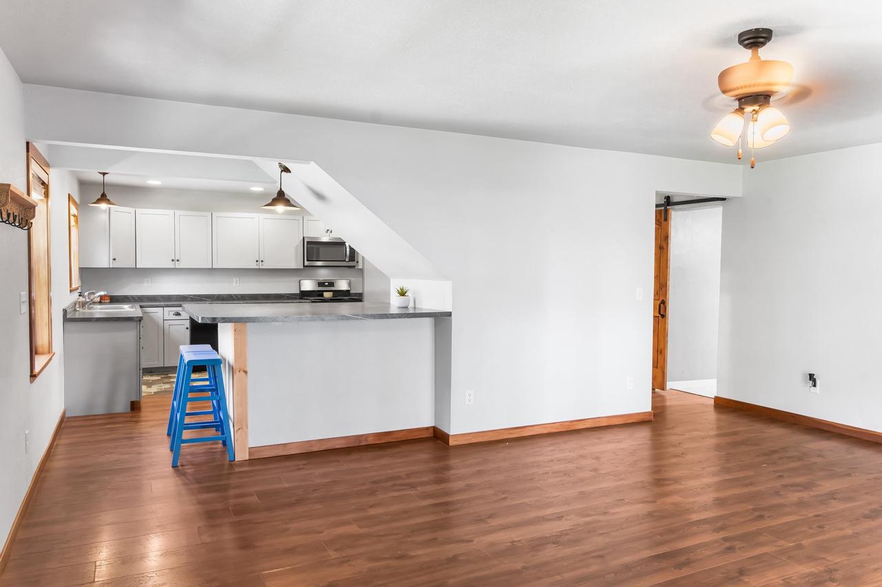 W1769 Sandstone Avenue