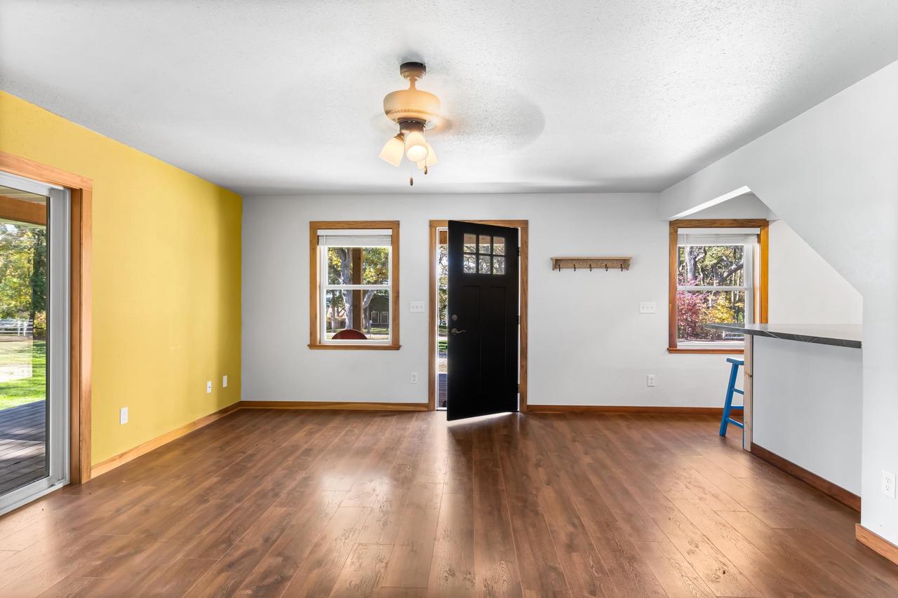 W1769 Sandstone Avenue