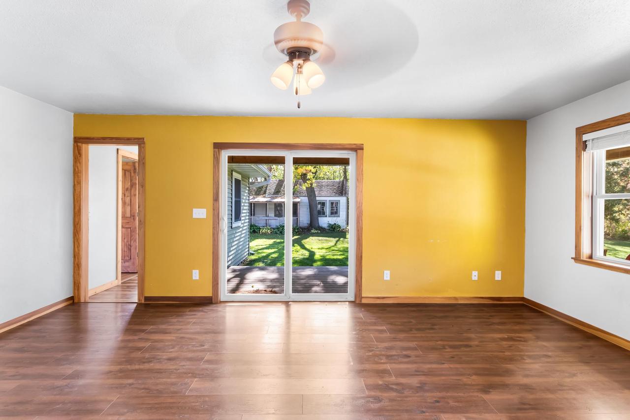 W1769 Sandstone Avenue