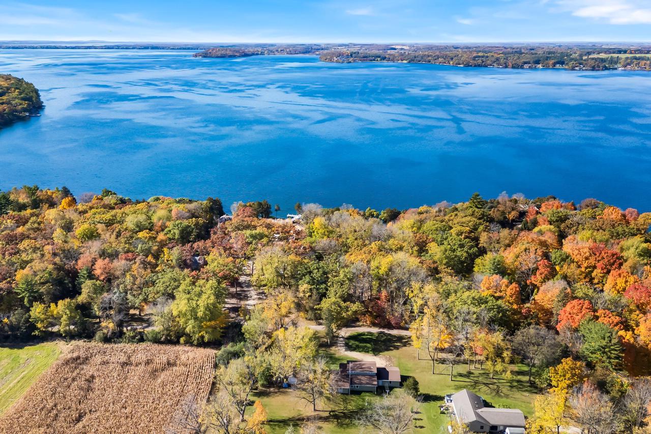 W1769 Sandstone Avenue