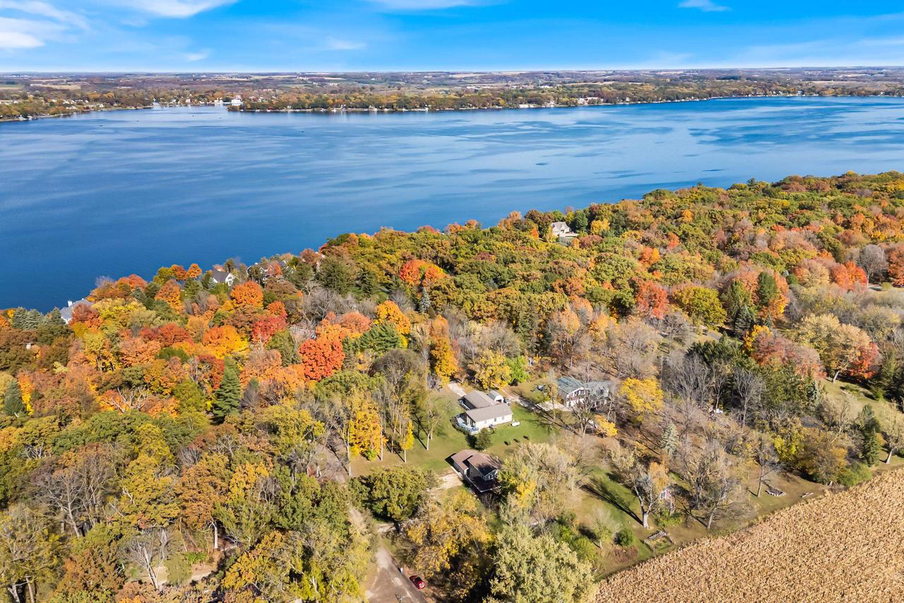 W1769 Sandstone Avenue