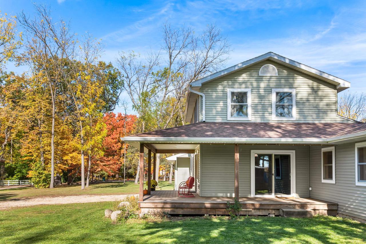 W1769 Sandstone Avenue