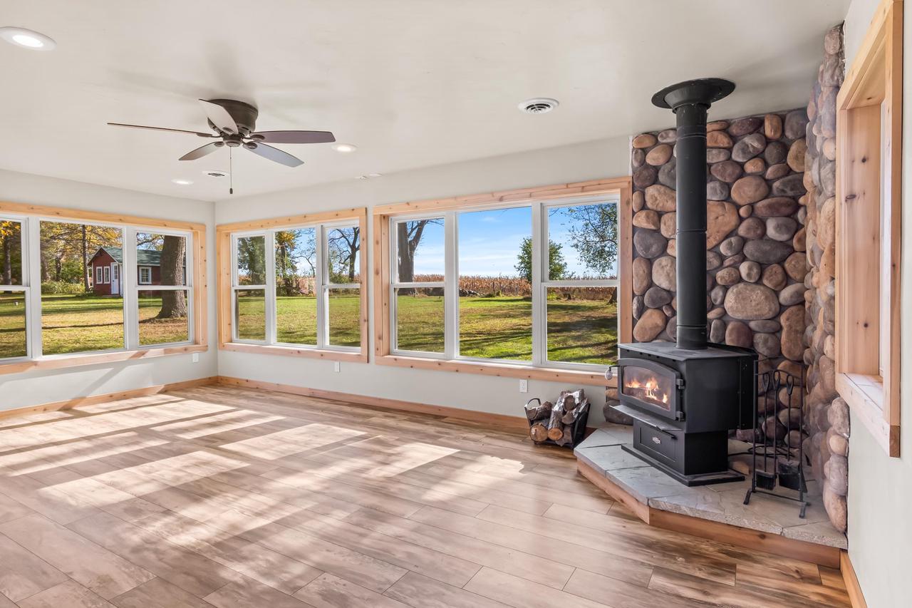 W1769 Sandstone Avenue