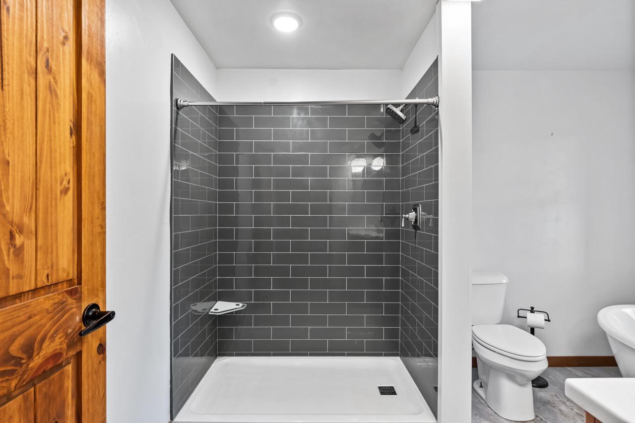 W1769 Sandstone Avenue