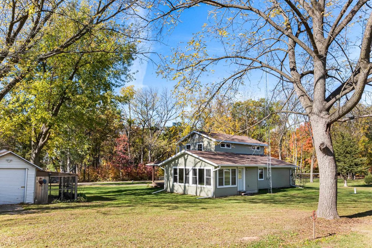 W1769 Sandstone Avenue