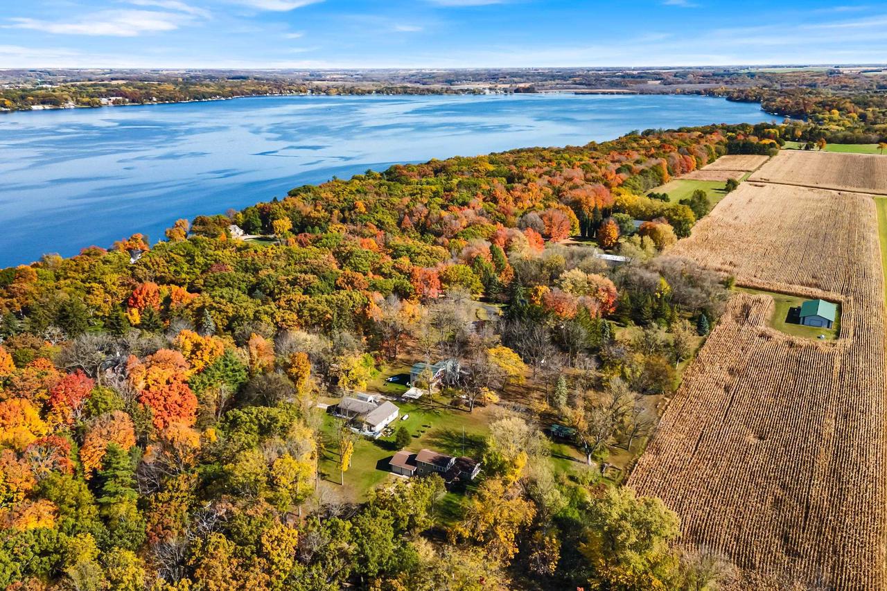 W1769 Sandstone Avenue