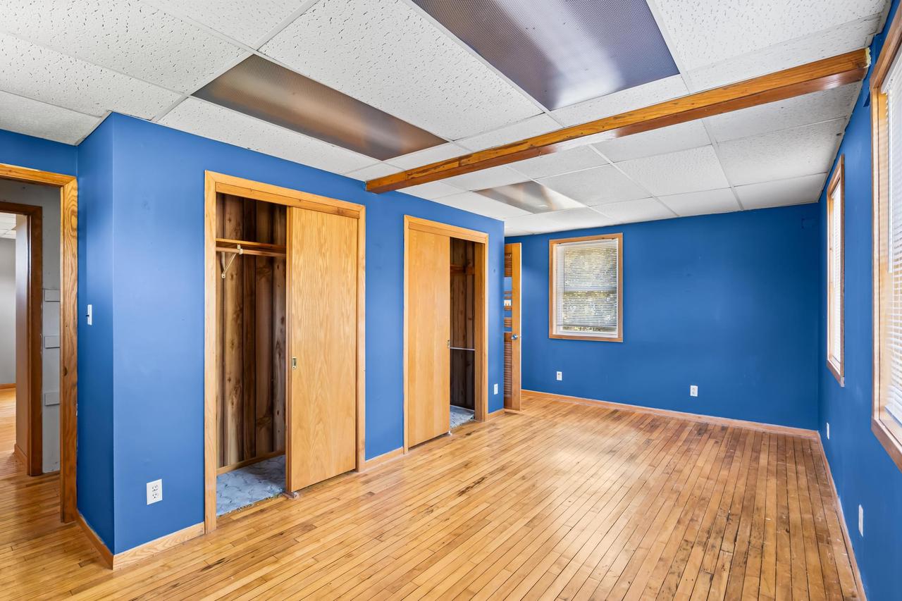 W1769 Sandstone Avenue