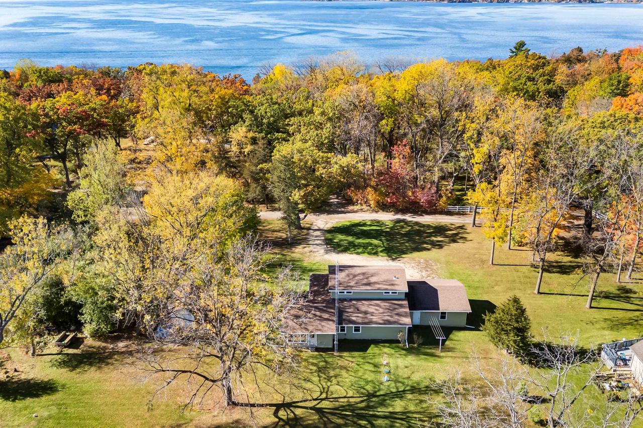 W1769 Sandstone Avenue