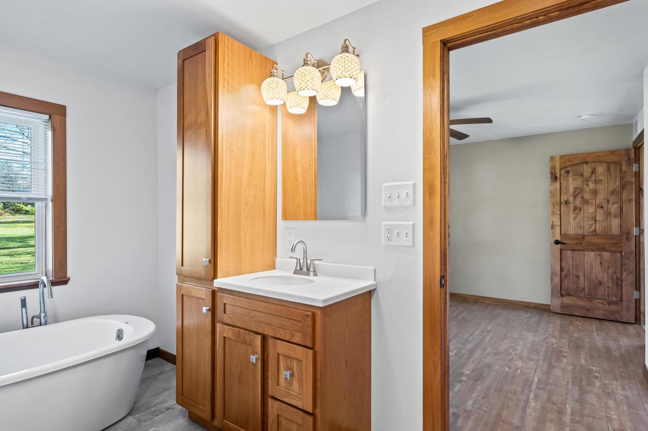 W1769 Sandstone Avenue