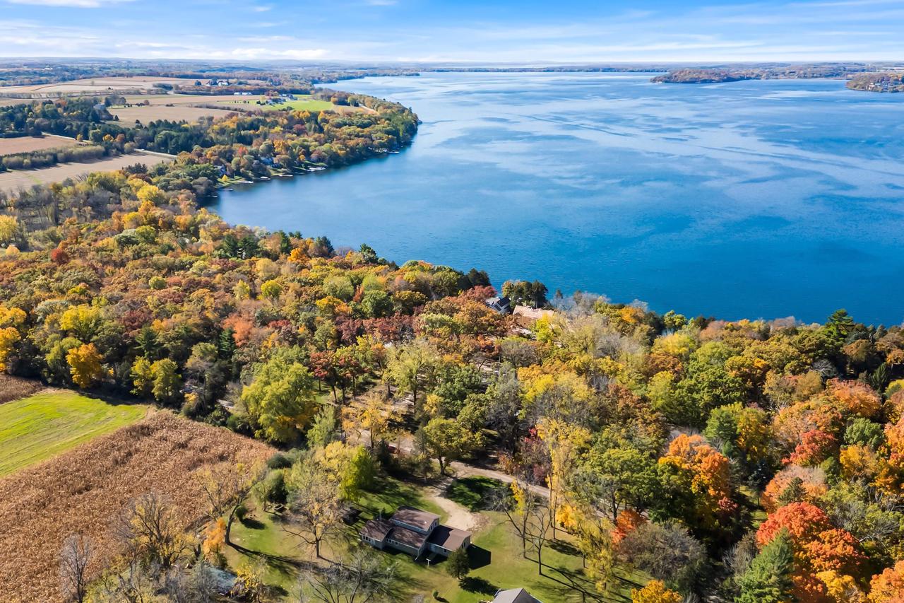 W1769 Sandstone Avenue