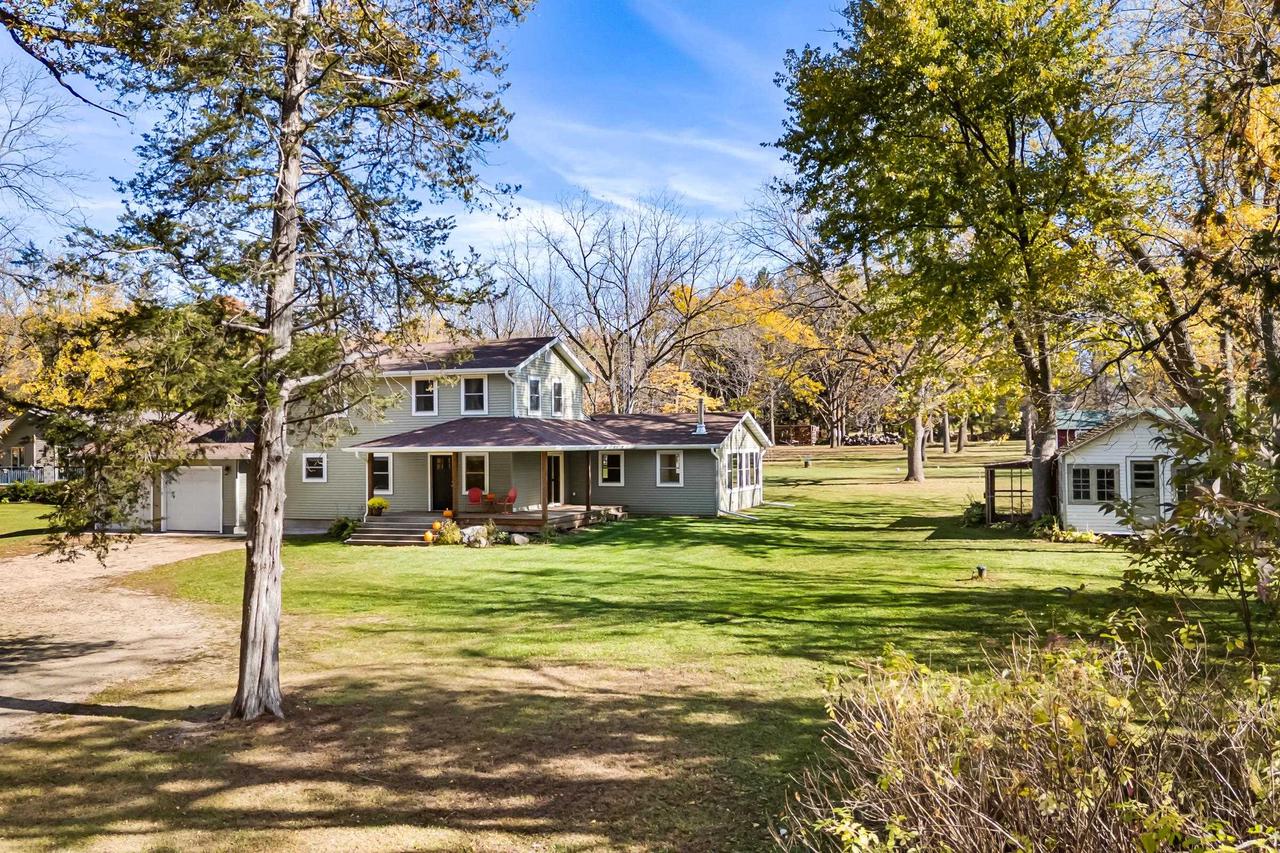 W1769 Sandstone Avenue