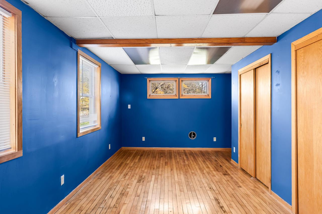 W1769 Sandstone Avenue