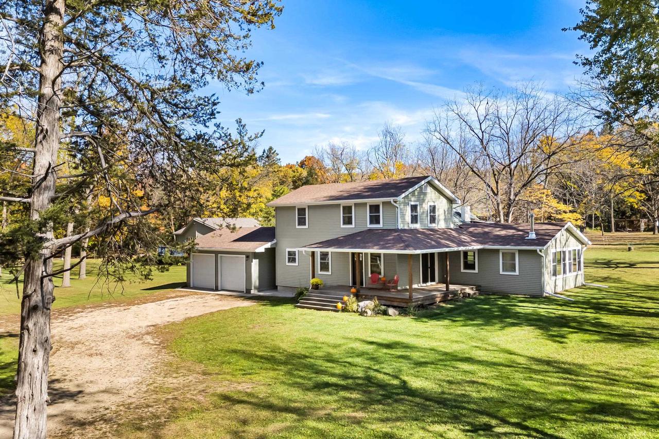 W1769 Sandstone Avenue