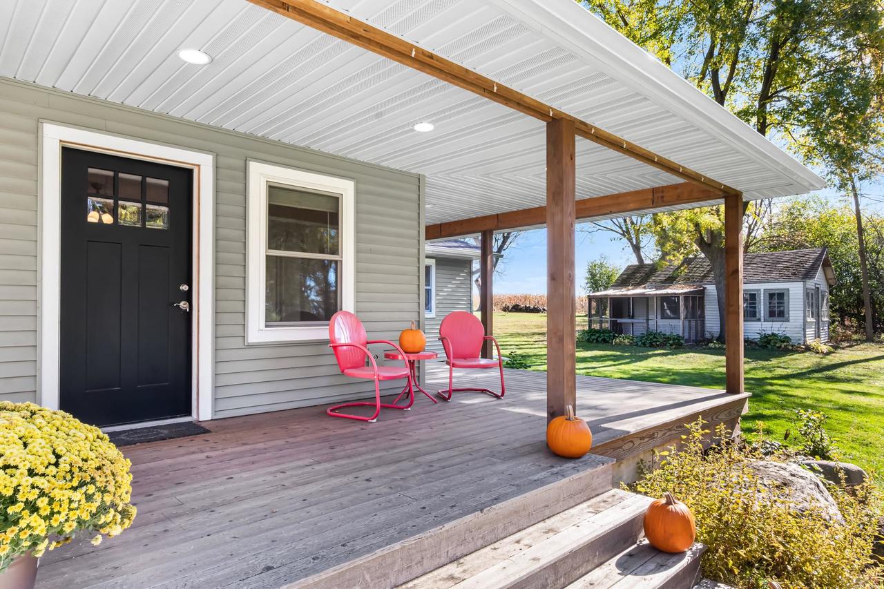 W1769 Sandstone Avenue