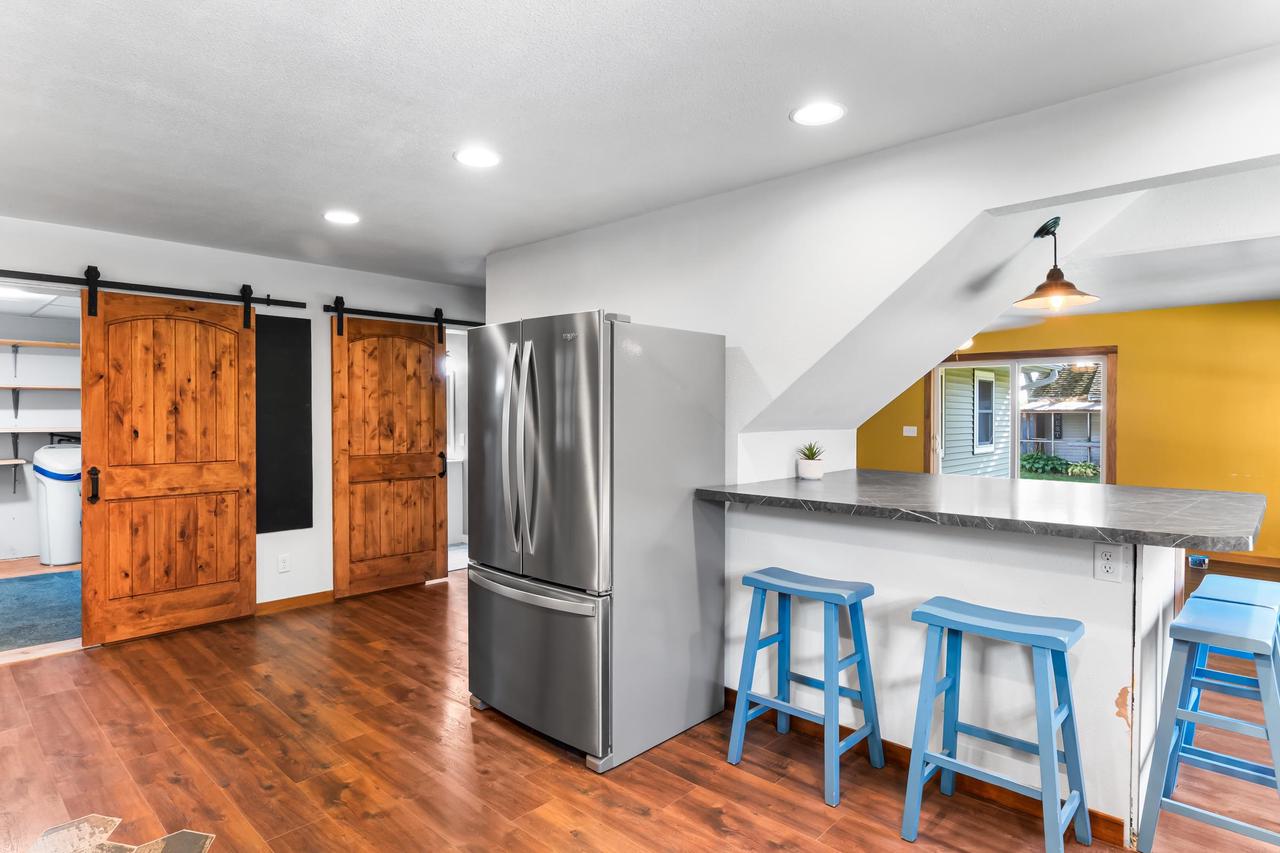 W1769 Sandstone Avenue