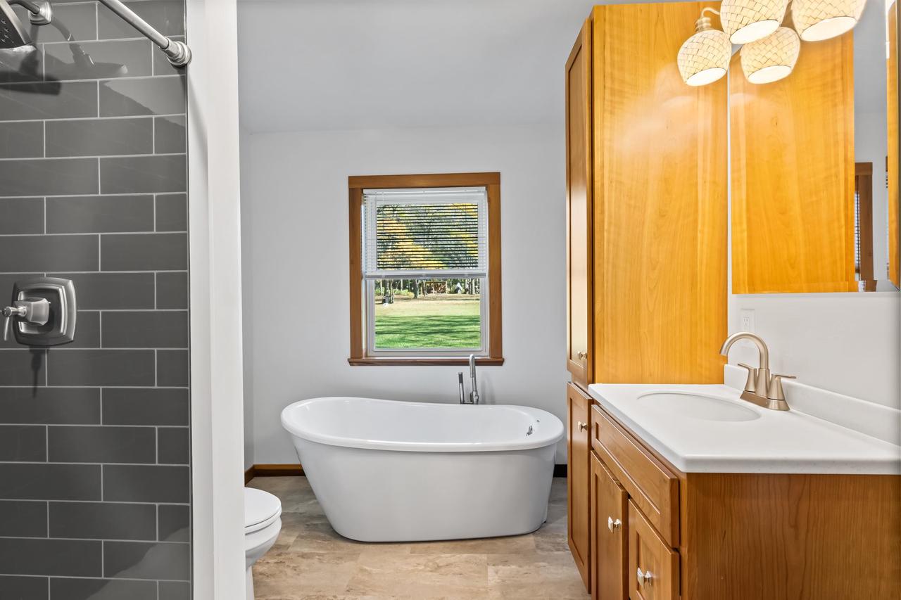 W1769 Sandstone Avenue