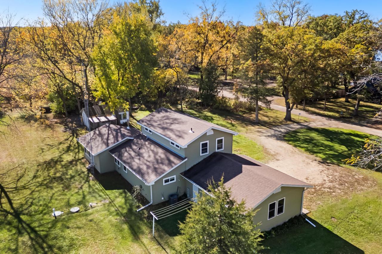 W1769 Sandstone Avenue