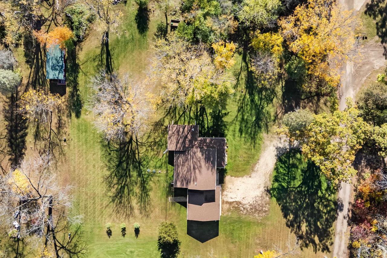 W1769 Sandstone Avenue