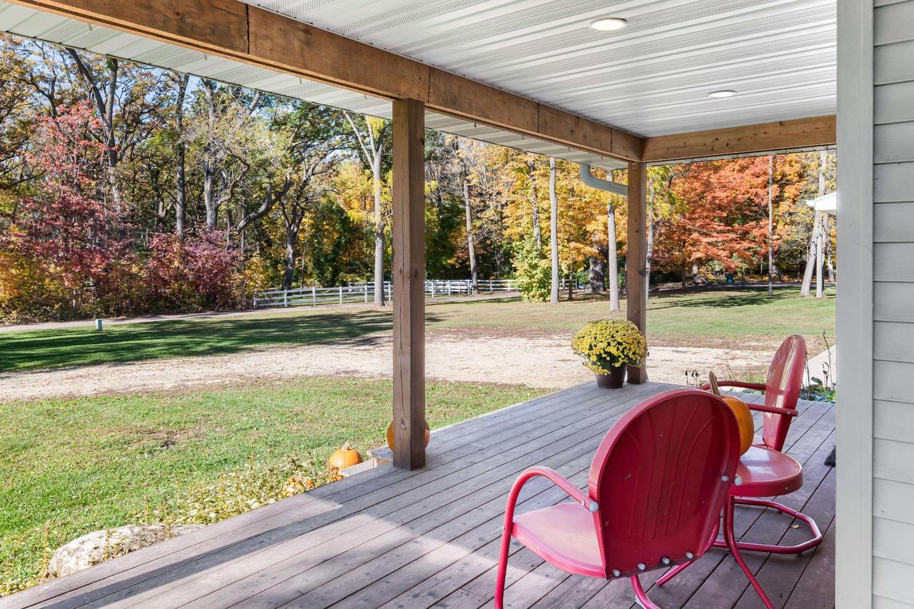 W1769 Sandstone Avenue