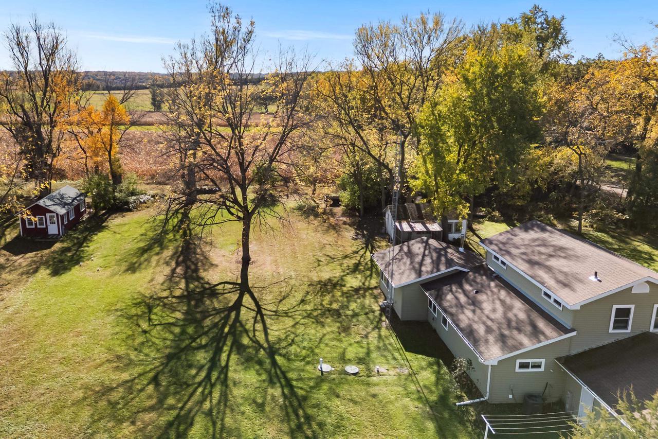 W1769 Sandstone Avenue