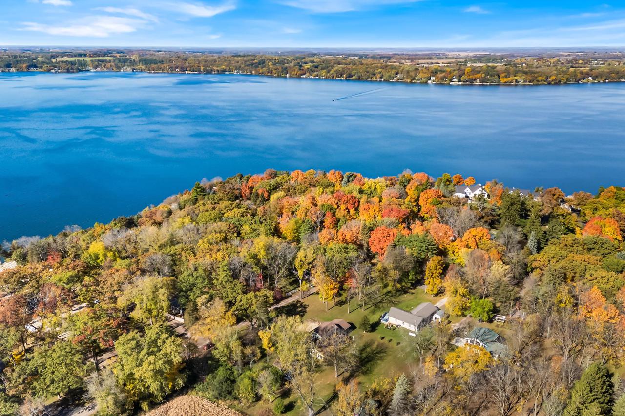 W1769 Sandstone Avenue