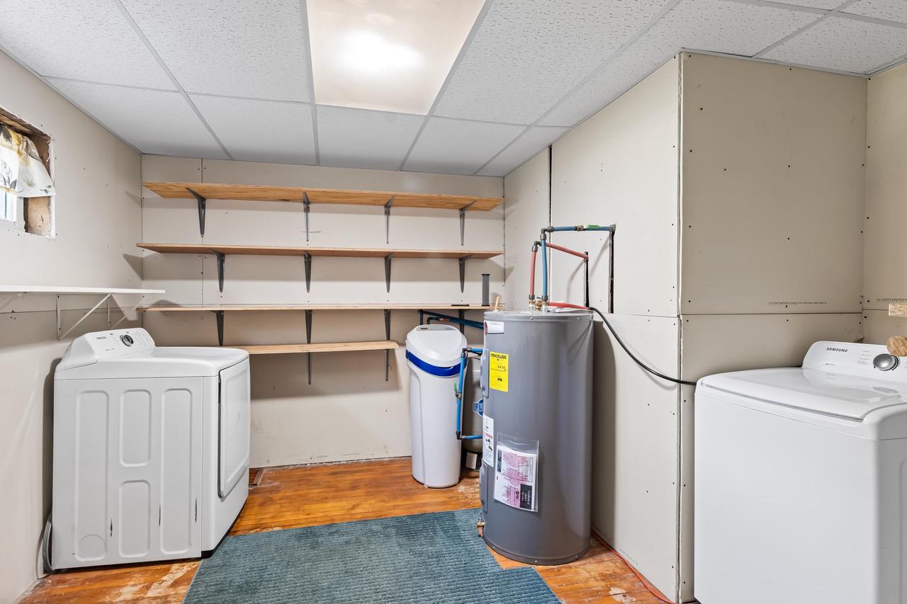 W1769 Sandstone Avenue