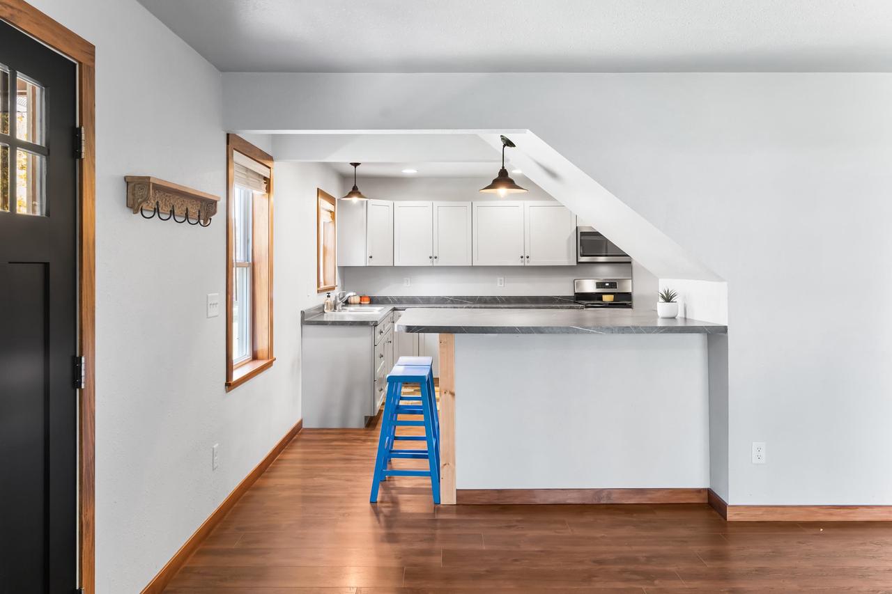 W1769 Sandstone Avenue