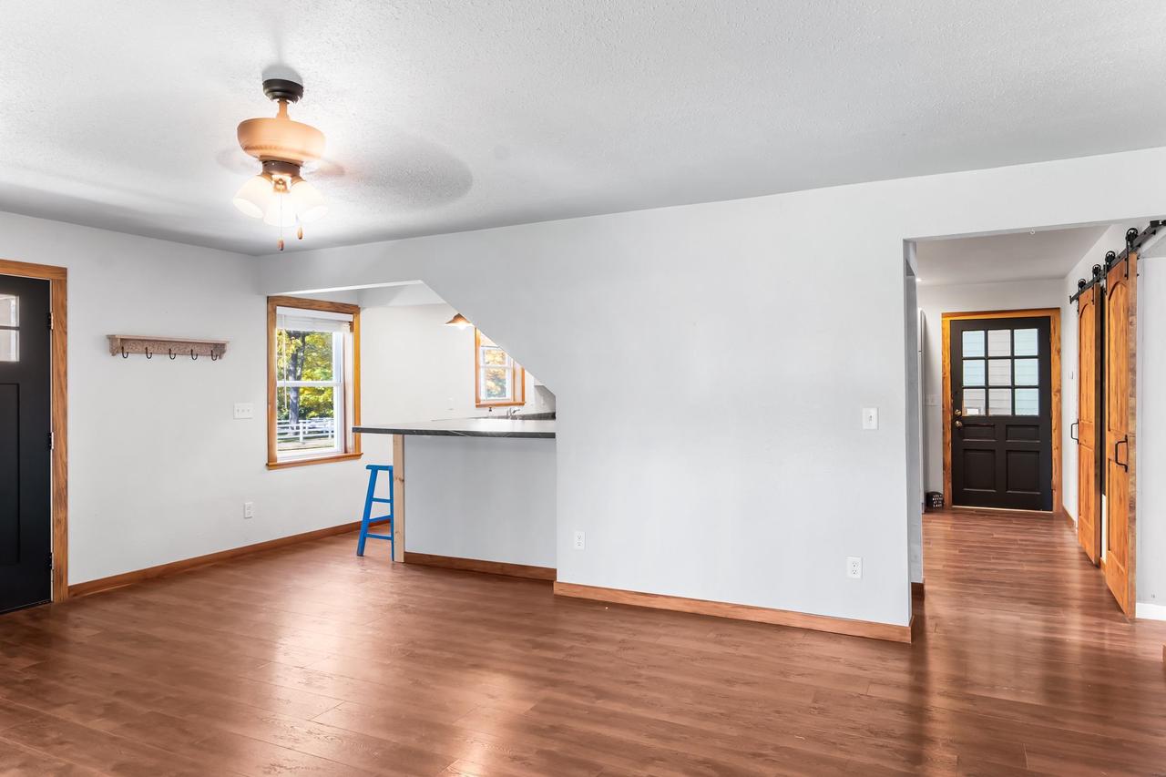 W1769 Sandstone Avenue