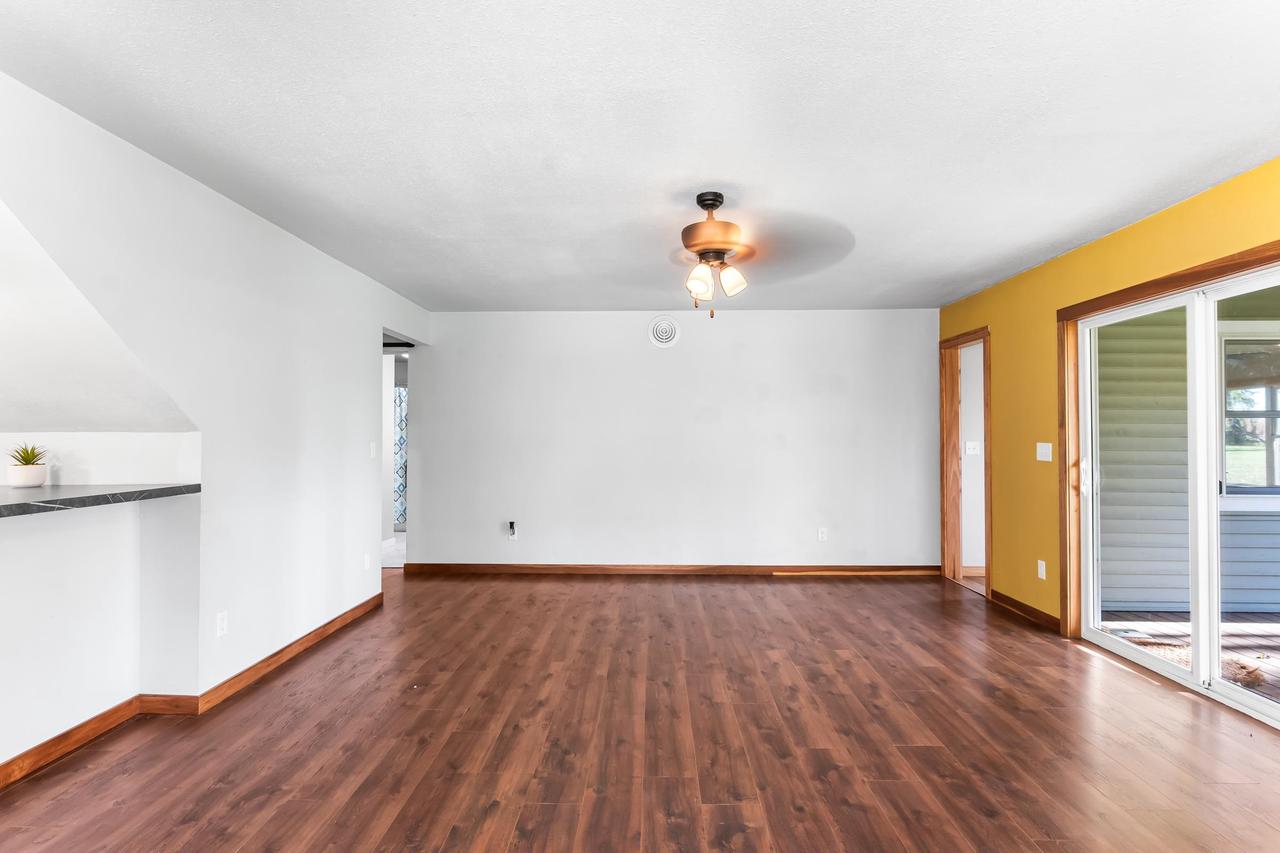 W1769 Sandstone Avenue