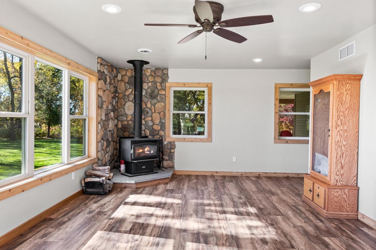 W1769 Sandstone Avenue