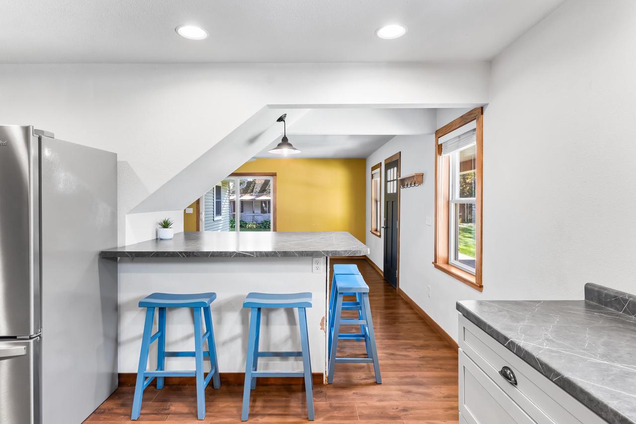 W1769 Sandstone Avenue